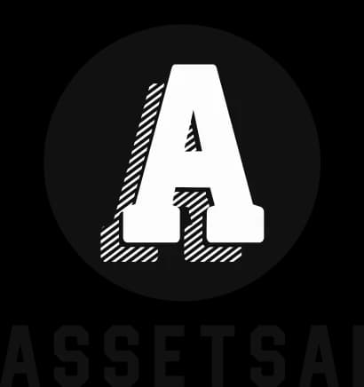 AssetsAI